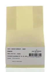Jacob Hooy Koenjit/curcuma rhiz long gemalen