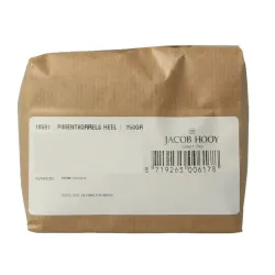 Jacob Hooy Pimentkorrels