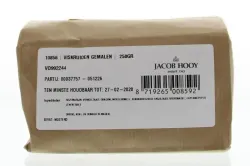 Jacob Hooy Viskruiden gemalen