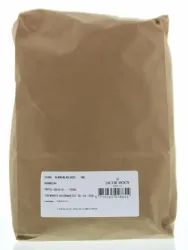 Jacob Hooy Senneblad heel