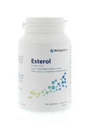 Metagenics Esterol C 675