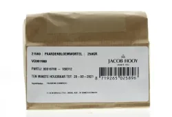 Jacob Hooy Paardebloemwortel