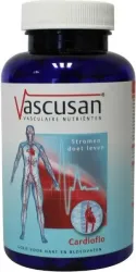 Vascusan Cardioflo