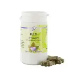 Holisan Tulsi