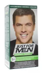 Just For Men Donker bruin H45