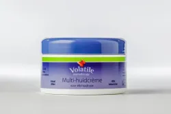 Volatile Multi huidcreme