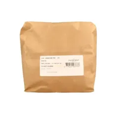 Jacob Hooy Darjeeling thee
