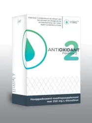 HME Antioxidant nr. 2