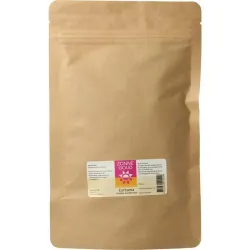 Zonnegoud Curcuma complex thee