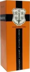 De Koning Tilly Haarlemmerolie magnum