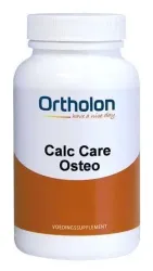 Ortholon Calc care osteo