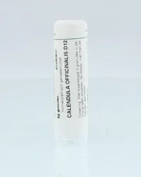 Homeoden Heel Calendula officinalis D12