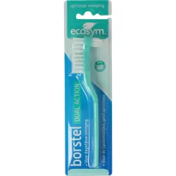 Ecosym Dagbehandeling gebitsborstel