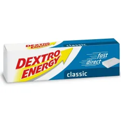 Dextro Classic tablet 47 gram