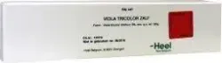 Homeoden Heel Viola creme