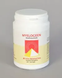 Vita Myelogeen