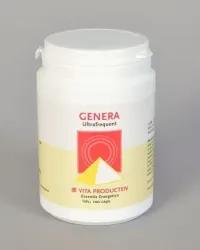 Vita Genera