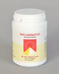 Vita Inflammatio