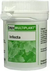 DNH Infecta multiplant