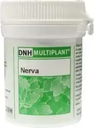 DNH Nerva multiplant