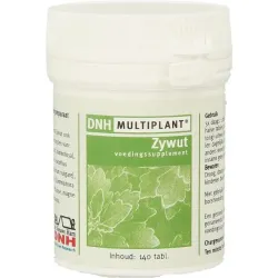 DNH Zywut multiplant