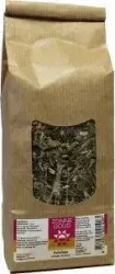 Zonnegoud Solidago complex thee
