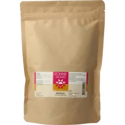 Zonnegoud Millefolium complex thee