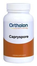 Ortholon Capryspore