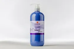 Volatile Jojoba basisolie
