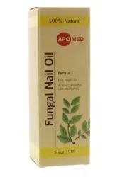 Aromed Ferula kalknagel olie