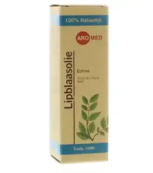Aromed Echina mondblaasjesolie