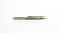 Malteser Pincet 8cm 5499/6
