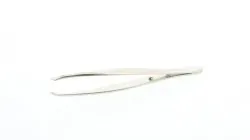 Malteser Pincet 8cm 428