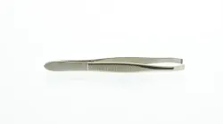 Malteser Pincet 8cm 427-3/10
