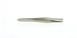 Malteser Pincet 8cm 5423/11
