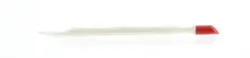Malteser Manicure instrument nagel 12cm K7/13