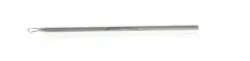 Malteser Comedonedrukker 1 lus 10.5cm M135/14