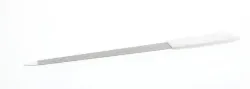 Malteser Saffiervijl 16.5cm DH50-15/21