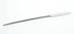 Malteser Saffiervijl 16.5cm DF40-15/22