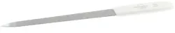 Malteser Saffiervijl 12.5cm DH50-13/24