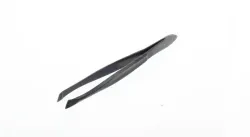Malteser Pincet 8cm 473