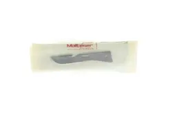 Malteser Scalpelmesjes 5cm steriel 1001/0