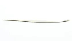 Malteser Comedonedrukker met lancet 11cm M33