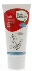 Hairwonder Hair repair cream