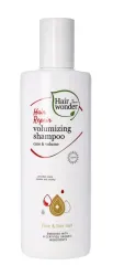 Hairwonder Hair repair shampoo volume