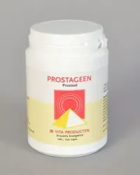 Vita Prostageen