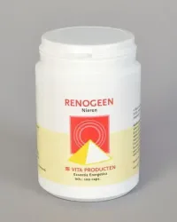 Vita Renogeen