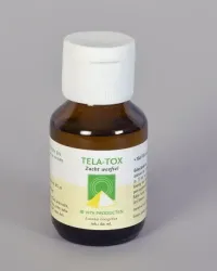 Vita Tela tox