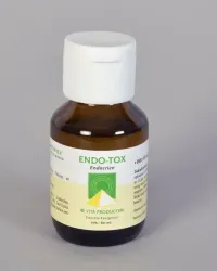 Vita Endo tox