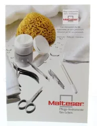 Malteser Catalogus assortiment
